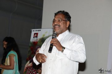 Gang Of Gabbar Singh Movie Audio Launch